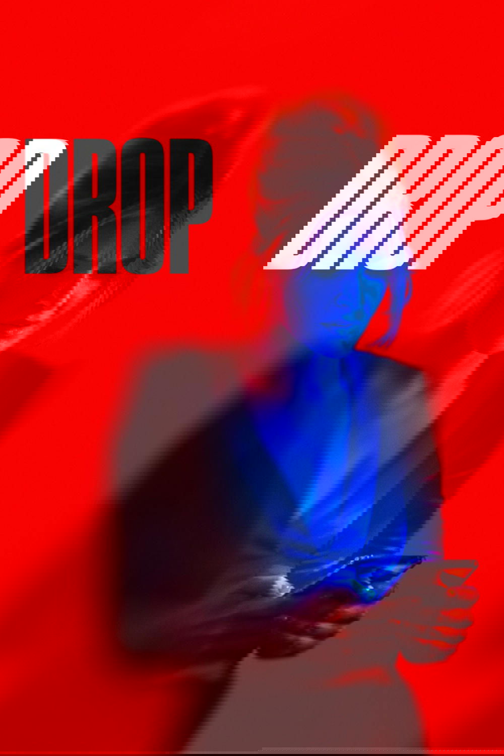 Drop